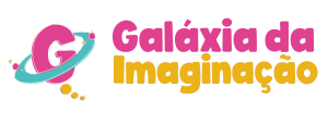 Galáxia da Imaginação